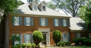 4124 Barberry Drive Ne Roswell, GA 30075 - Image 12071541