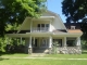 129 Baker Street Lawrence, MI 49064 - Image 12071782