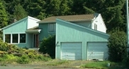 1631 Whispering Pines Dr Seaside, OR 97138 - Image 12072024