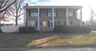 2 Marberry Dr Metropolis, IL 62960 - Image 12072165