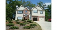 337 Allen Bridge Road Talmo, GA 30575 - Image 12072216