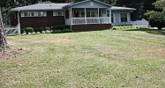 1320 Center Street Sw Mableton, GA 30126 - Image 12072256