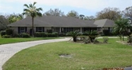 1206 Waverly Way Longwood, FL 32750 - Image 12072434