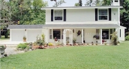 1480 GENERAL HUTCHINSON PKWY Longwood, FL 32750 - Image 12072437