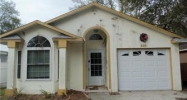 504 Winding Oak Ln Longwood, FL 32750 - Image 12072435