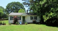 783 Clifton Road Se Atlanta, GA 30316 - Image 12072961