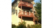 Unit L - 1181 Davis Place Nw Atlanta, GA 30318 - Image 12072974