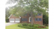 2865 Kinnett Drive Lilburn, GA 30047 - Image 12072965