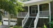 506 Rose Creek Trace Woodstock, GA 30189 - Image 12072963