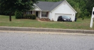 351 Lokeys Ridge Road Bethlehem, GA 30620 - Image 12073253