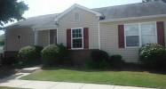 131 Suwannee Drive Woodstock, GA 30188 - Image 12073254