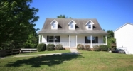 6912 Harvest Run Dr Harrison, TN 37341 - Image 12073329