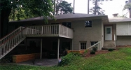 1474 Lavista Road Ne Atlanta, GA 30324 - Image 12073635