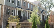 Unit 4 - 2136 Havenwood Trail Ne Atlanta, GA 30319 - Image 12073636