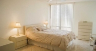 1600 S OCEAN DR # 11B Hollywood, FL 33019 - Image 12074286