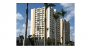 1410 S OCEAN DR # 1605 Hollywood, FL 33019 - Image 12074287