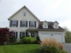 35 Deerfield Drive Thorndale, PA 19372 - Image 12074677