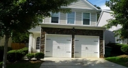 349 Hidden Creek Lane Canton, GA 30114 - Image 12074854