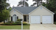 4890 Lake Park Lane Acworth, GA 30101 - Image 12074852