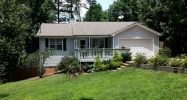 2740 Lakeside Trail Cumming, GA 30041 - Image 12074856