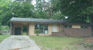 3146 Shallowford Road Ne Atlanta, GA 30341 - Image 12075277