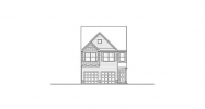 3918 Lake Manor Way Atlanta, GA 30349 - Image 12075396