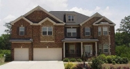 3647 Lake Estates Way Atlanta, GA 30349 - Image 12075398