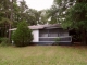 100 Chris Road Amity, AR 71921 - Image 12075326