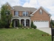 3519 Glenfield Ln Clemmons, NC 27012 - Image 12075623