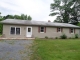 5640 Edinburg Gap Rd Fort Valley, VA 22652 - Image 12075924