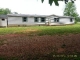 2325 Caudle Mill Rd Yadkinville, NC 27055 - Image 12076376