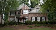 110 Ardsley Run Canton, GA 30115 - Image 12076445