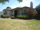 623 Valita Drive San Leandro, CA 94577 - Image 12076400