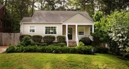 318 Eleanor Street Atlanta, GA 30317 - Image 12076543