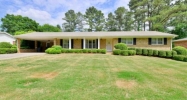 1065 Grimes Bridge Road Roswell, GA 30075 - Image 12076544