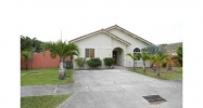 722 SE 12 TE Homestead, FL 33033 - Image 12076743