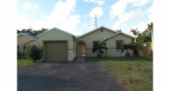 12895 SW 248 TE Homestead, FL 33032 - Image 12076742