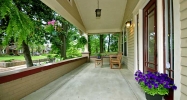 360 Kendrick Avenue Atlanta, GA 30315 - Image 12076986