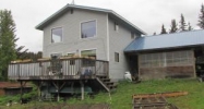 4287 Claudia Street Homer, AK 99603 - Image 12077526