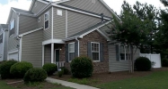 100 Swanee Lane Woodstock, GA 30188 - Image 12077665