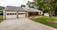 208 Windcrest Court Woodstock, GA 30188 - Image 12077666