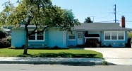 1423 N School Santa Maria, CA 93454 - Image 12077890