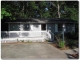 1592 Eyota Dr SW Ocean Isle Beach, NC 28469 - Image 12078093