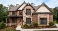 2420 Timberland Creek Trail Ne Marietta, GA 30062 - Image 12078590