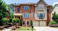 3368 Ashford Park Court Ne Atlanta, GA 30319 - Image 12078589