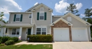 1304 Ivey Pointe Drive Lawrenceville, GA 30045 - Image 12078542