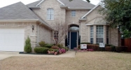 3404 Devonshire Flower Mound, TX 75022 - Image 12078871