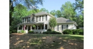 1300 Highlands Boulevard Monroe, GA 30656 - Image 12078881