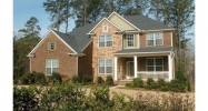 2780 Brentwood Estates Court Cumming, GA 30041 - Image 12078939