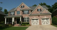 4955 Cheltenham Place Cumming, GA 30041 - Image 12078938